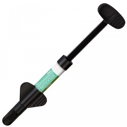 HARMONIZE Refill D2E Syringe 4g