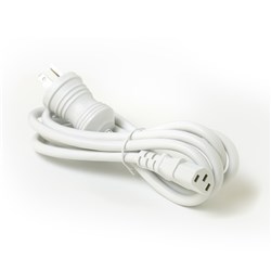 Kerr Elements/Apex Connect Power Cord