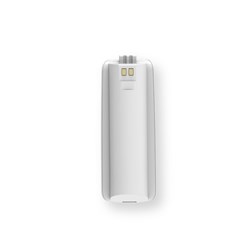 Kerr Elements Connect Battery Pack