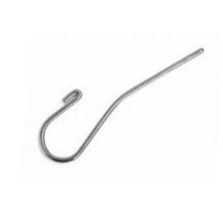 Lip Clip for Endo Analyzer Pack of 5