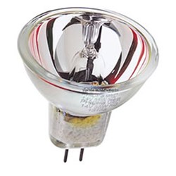 OPTI Bulb Lamp 80 watt