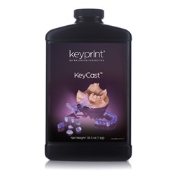 KEYSTONE KeyCast 1kg