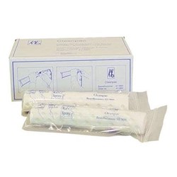 CLEANPAC Sachets Singles