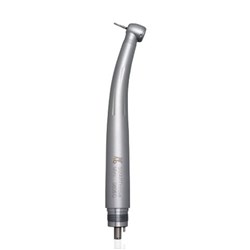 KaVo SMARTtorque Contra-Angle Handpiece - Mini Head - S605C - 1-Port Spray - Non-Optic