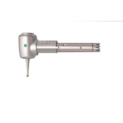 PROMO Intra Head L67