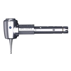 PROMO Intra Head L68