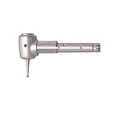 PROMO Intra Head L68 B