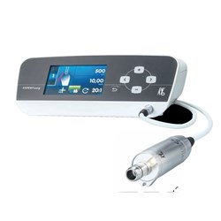 EXPERTsurg LUX Surgical Motor INTRA LUX S600 LED