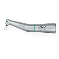 PROMO EXPERTmatic E31C Prophy 5.4:1 Green Band Non-Optic