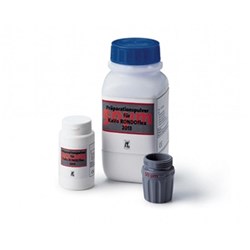 RONDOflex Powder 50 Micron 1000g Bottle