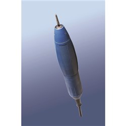 KaVo K5 Plus Handpiece with Cable EWL 4911