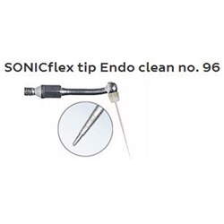 SONICFLEX ENDO CLEAN TIP 96A
