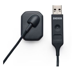 KaVo DEXIS Size 1.5 CV 11 incl. 1+9 Users