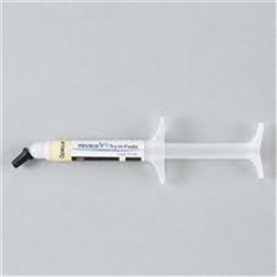 PANAVIA V5 Opaque Try in Paste 1.8ml Syringe