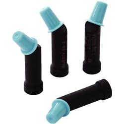 CLEARFIL MAJESTY ES-2 B4 Classic PLT  Tip 0.25g x 20
