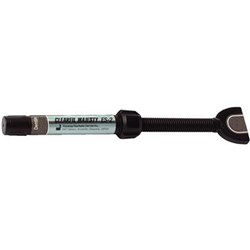 CLEARFIL MAJESTY ES-2 WD Premium Dentin Syringe 3.6g