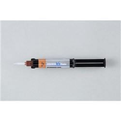 PANAVIA V5 A4 Brown refill Syringe 4.6ml&20 Mixing tips