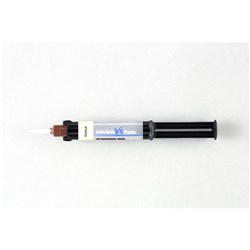 PANAVIA V5 Opaque refill Syringe 4.6ml&20 Mixing tips