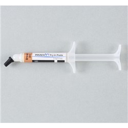 PANAVIA V5 A4 Brown Try in Paste 1.8ml Syringe