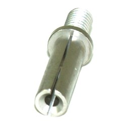 LAMPERT Pin Welding Adapter 1.2mm