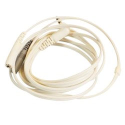 Probe Cord for ROOT ZX