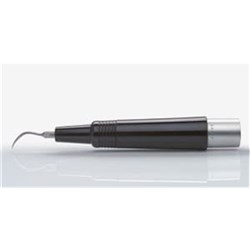SOLFY Scaler Handpiece Only