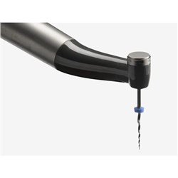 DENTAPORT TR ZX Handpiece Contra Angle