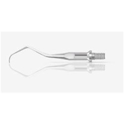 SOLFY Perio Currette Tip P3