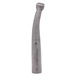 Morita TwinPower Turbine 4H Contra-Angle Handpiece - 4HEX-O - Kavo Fitting - Internal Spray - Optic