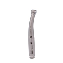 Morita TwinPower Turbine 4H Contra-Angle Handpiece - 4HEX-O - W&H Fitting - Internal Spray - Optic