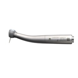 TWINPOWER 4HG-O Power Head Optic Morita Fitting