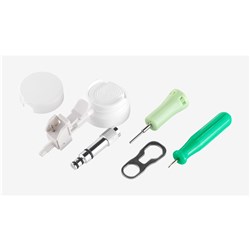 Morita TwinPower Maintenance Kit - KV for Kavo Fittings
