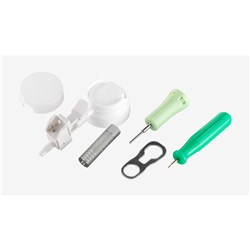 Morita TwinPower Maintenance Kit - NK for NSK Fittings