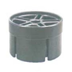 Morita Lubrina Spray Holder - AR and Universal Spray