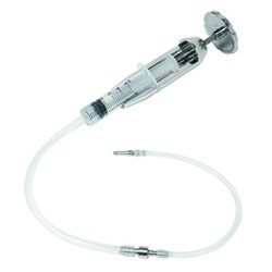 MECTRON Physiolift Pro Sinus Kit