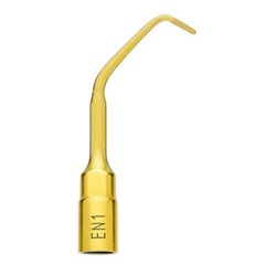 MECTRON Piezosurgery Insert Tip EN1