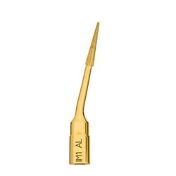 MECTRON Piezosurgery Insert IM1 AL