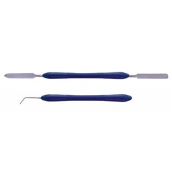 STERILE Kit Dycal Applicator Spatula Box of 150