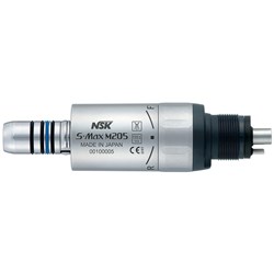 NSK SMax M205 Non Optic Air Motor