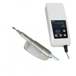 VIVAMATE G5LED Portable Motor System excl.handpiece