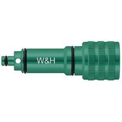 PANA Spray Nozzle for TI MAX AWL For W&H coupling