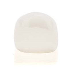 PEDO CROWN Zirconia Anterior Lateral Size 4 Right X Lightx1