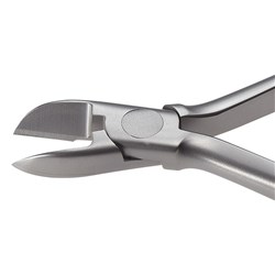 NAOL Triumph Hard Wire Cutter