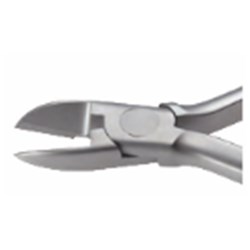 NAOL Triumph Multi-Use Cutter