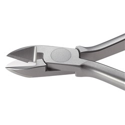 NAOL Triumph Micro Cutter