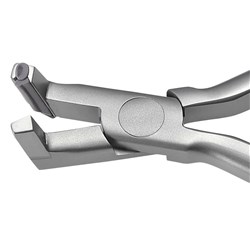 NAOL Triumph Safety Hold Distal End Cutter And Flush Cut