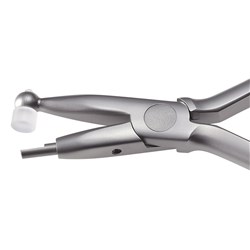 NAOL Triumph Adhesive Removing Plier