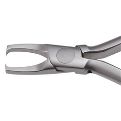 NAOL Triumph Debonding Plier
