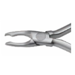 NAOL Triumph Crown and Band Contouring Plier