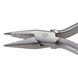 NAOL Triumph Jarabak Plier